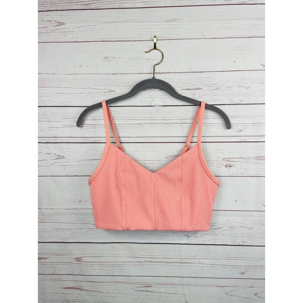 Offline By aerie Bra Medium